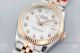 Swiss Grade Rolex Datejust 31mm TWF ETA2824 watch in 2-Tone Rose Gold Jubilee (3)_th.jpg